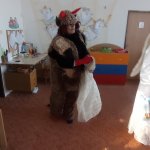 phoca_thumb_m_veverky mikul 9 Fotogalerie